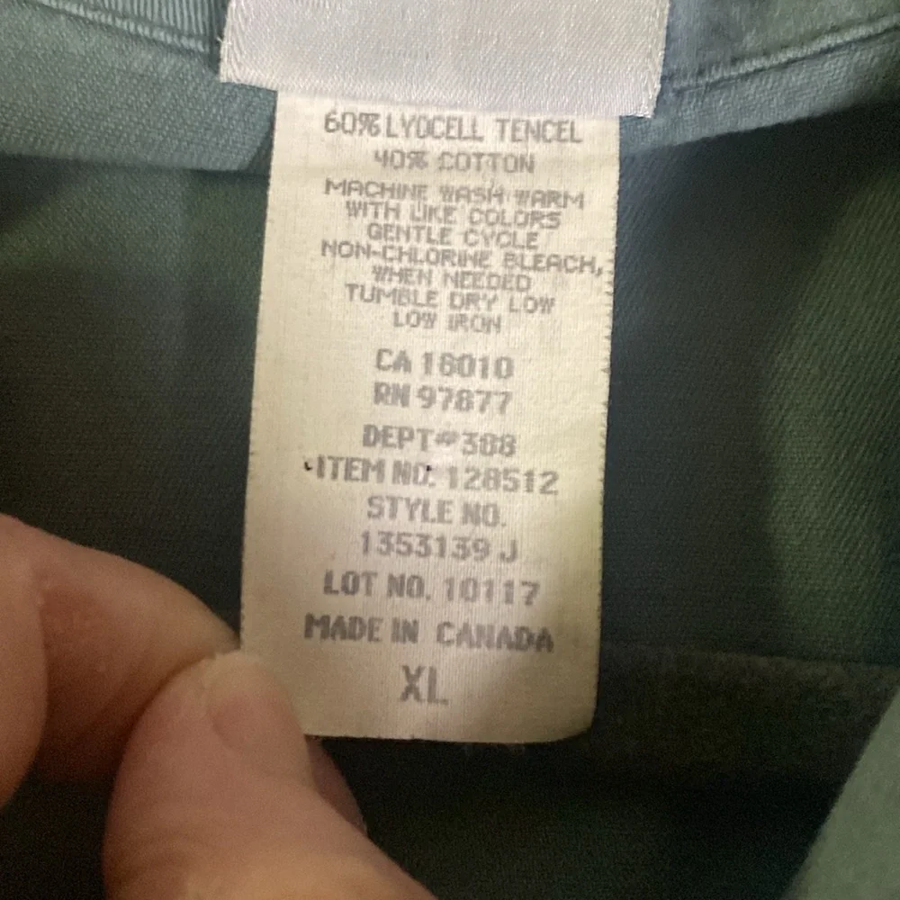 Better Than Basic by A.C.C. good preowned